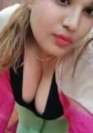 Top Russian ☎️8860406236 Call Girls In Holiday Inn New Delhi Mayur Vihar Noida 24/7 Escorts