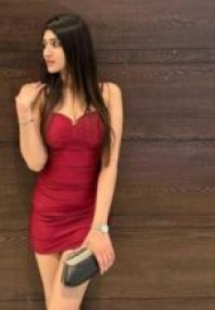 Call Girls In Sector 60 Gurgaon ☎️8860406236 *Premium Escorts Service In 24/7 Delhi NCR