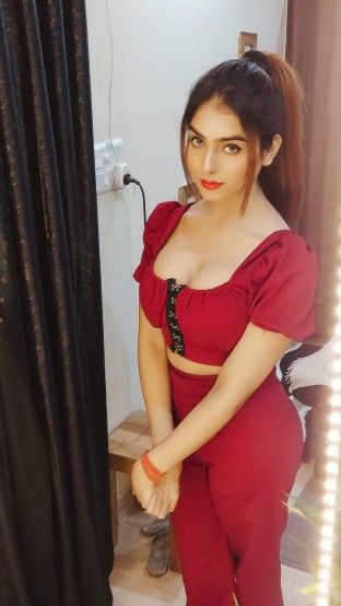 Escorts Service In Dwarka Sector 13 {09958018831}