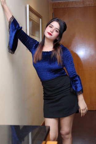 Russian Call Girls In Sheraton New Delhi 9911558886 Escort Service In Delhi NCR