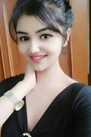 call girls in dwarka delhi 7840856473 female escorts sarvise