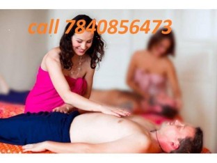 call girls in sarita vihar delhi most beautifull girls are waiting for you 7840856473