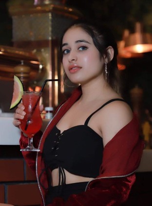 call girls in newfrence clony delhi most beautifull girls are waiting for you 7840856473