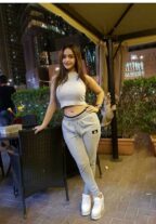 Escort_Call Giℛls In Saket Delhi NcR ✡️9899593777✡️Escort Service Delhi NCR