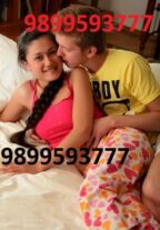 College girl乂 Call Girls in Bhikaji Cama Place 乂 9899593777 乂 Top Quilty Female Escorts in Delhi