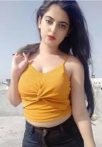 Best_Escort_Service_Call Giℛls In Rohini Delhi ✡️9899593777✡️Escort Service Delhi NCR