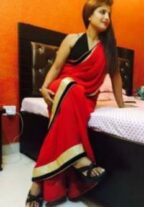 Call Girls In Mayapuri- +91-9958018831