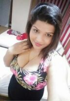 Call girls Rajouri Garden 9958018831