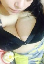 Call girls Gulabi Bagh +91-9958018831