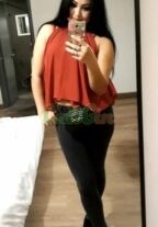 Call Girls In Connaught Place ☎ 9971941338 } Door,2.Door Escort Service 24/7hr.Delhi NCR