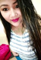 Romantic￣Call Girls In Malviya Nagar ☎ 9971941338 }Door,2.Door Escort Service 24/7hr.Delhi NCR