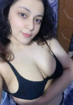 Hotel￣Call Girls In Sector,19-Gurgaon❤️ 9990118807-∳ Escort Service,24/7.Delhi NCR,