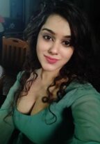 Call Girls In SecTor,4-Noida ¶ 9667720917 ¶ Hire 6,Escort Service In Delhi NCR 24/7-