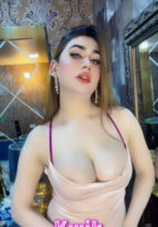 Silk￣Call Girls In Pankha Road ¶ 8860477959 ¶ Escort Service In 24/7,Delhi NCR-