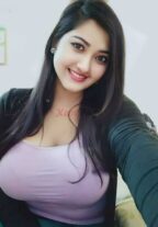 Call Girls In Electronic City Noida❤️ 9990118807-Escort Service,24/7hr.Delhi NCR,