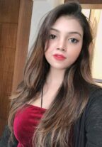 Top￣Call Girls In City Center Noida ¶ 8448421148 ¶ Russian Escort Service 24/7,Delhi NCR