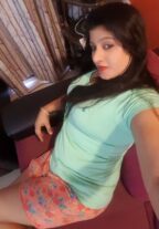 Call Girls In Sector,50-Gurgaon ☎ 9971941338-Foreigner Escort In 24/7 Delhi NCR-