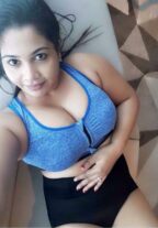 Call Girls In Okhla Delhi NCR ➈➈5⑧⓿➀⑧⑧3➀