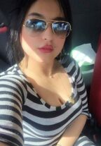 Book￣Call Girls In Malbork Inn Hotel New Delhi Janakpuri¶ 9667720917 ❤ Escort Service In 24/7Delhi NCR-