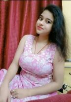 Call Girls In Akshardham,Delhi DELHI NCR ➈➈⑤⑧⓿➀⑧⑧③➀