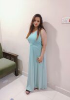 Low Rate Call Girls Near By Hotel ITC Maurya, New Delhi) +91-9654726276