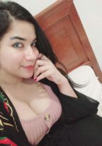 No.1 Call Girls In City Park Hotel New Delhi Pitampura ¶ 9667720917 ❤Russian Escort Service 24*7Delhi NCR-