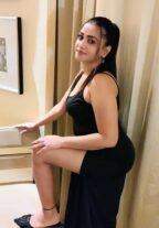 Call Girls In Lado Sarai Delhi 9654726276 Escort Service