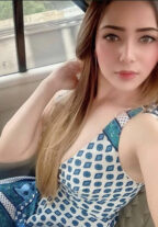 Call Girls In Vivanta by Taj Hotel New Delhi Dwarka❤️9990118807-Escorts Service In Dwarka NCR