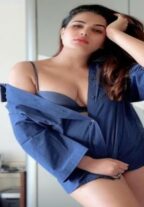 Russian- Call Girls In Sushant Lok Gurgaon ❤9650313428❤ Escorts 24×7