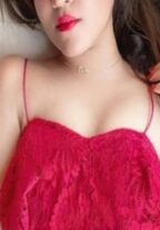 Russian Call Girls In Sector- 36 Gurgaon