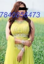 call girls in noida most beautifull girls are waiting for you 7840856473