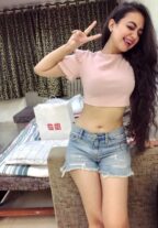 Russian￣Call Girls In Sector 75 Noida 9821811363 Delhi -NCR Service EscorTs