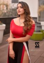 Call Girls Sduko In Sector 27 Noida ( 8448421148 ¶ Delhi Escorts In 24/7 Delhi NCR