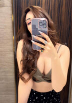 ≽Call Girls In Som Vihar ❤9821811363 ❤ Service In Delhi Ncr