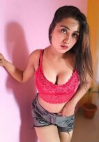 Call Girls in Safdarjung enclave +91-9958018831