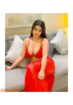 ⎷Call Girls Service In Indirapuram ❤9650313428❤ Escort Service In Delhi Ncr