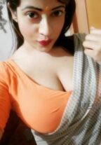 ⎷Call Girls Service In Indirapuram ❤9650313428❤ Escort Service In Delhi Ncr