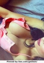 |𝟗𝟗𝟓𝟖𝟎𝟏𝟖𝟖𝟑𝟏| !!-Low Rate Call Girls In Mahipalpur, Delhi NCR