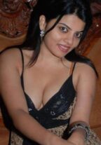 Cash on Delivery→024+Call Girls In Sector 11 Vasundhara ☎ 8448421148 →Low Price Escorts In 24/7 Delhi NCR