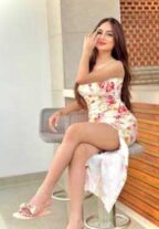 Cash On Delivery 100%➥Call Girls In Vasundhara ☎ 8860406236 Best Price Escorts In 24/7 Delhi NCR