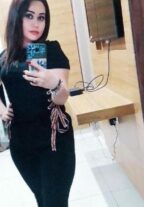 Locanto→Call Girls In Sector 142 (_Noida_)⎷ 9667720917 Best Escort 100% Verified In 24/7 Delhi NCR