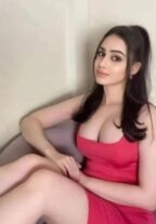 Vip Call Girls In Pitampura ₭☎_9990431115_☎₭ Escorts ServiCe Delhi NCR