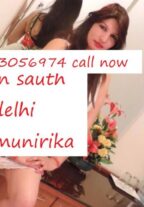 Call Girls in Chittaranjan Park 🔝DELHI🔝 NCR ➥ 9953056974