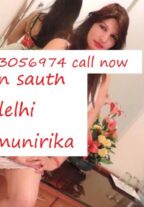 100% Genuine 9953056974 delhi Call girls in Defence Colony