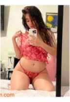 COB Call Girls In Sector 62 Noida ➥9990411176 ➥ 24/7 Escort Service IN