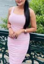 COB Call Girls In Sector 24 Noida ➥9990411176 ➥ 24/7 Escort Service IN