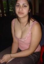 FEMALE ESCORT CALL GIRLS IN DELHI BIKASH PURI US ⑨⑨⑤③056974