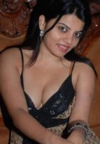Young ➥*Call Girls In Sector 42 Gurgaon ☎️99902@11544 Cash ON Delivery Escorts In 24/7 Delhi NCR-