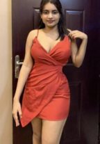 Want Call Girls In Nizamuddin 9650313428 Delhi :- Escorts And ServiCe