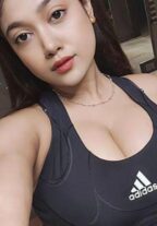 ➠Call Girls In Adarsh Nagar ➠((DELHI)) ¶¶ 9953056974 ¶¶ South Delhi/NCR